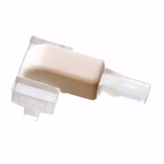 RLP1-200-500 Bivar Inc.  Ottica - Tubi luminosi